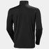 Helly Hansen Mens Snow Layers Versalite Half Zip Fleece