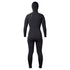Xcel Women's Comp+ Hooded Full Wetsuit 5/4mm DS