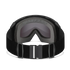 Smith Snow Goggles 4D MAG XL