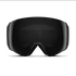 Smith Snow Goggles 4D MAG XL
