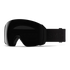 Smith Snow Goggles 4D MAG XL