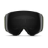Smith Snow Goggles 4D MAG XL