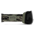 Smith Snow Goggles 4D MAG XL