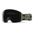 Smith Snow Goggles 4D MAG XL