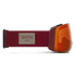 Smith Snow Goggles 4D MAG XL
