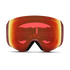 Smith Snow Goggles 4D MAG XL