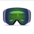 Smith Snow Goggles 4D MAG XL