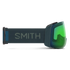 Smith Snow Goggles 4D MAG XL