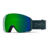 Smith Snow Goggles 4D MAG XL