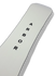 Arbor Mens Snowboard Element