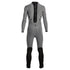 Xcel Kids' Axis Back Zip Full Wetsuit 3/2mm DS