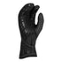 Xcel Men's Drylock Texture Skin 3 Finger Glove 5mm DS