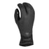 Xcel Men's Drylock Texture Skin 3 Finger Glove 5mm DS