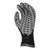 Xcel Men's Drylock Texture Skin 5 Finger Glove 5mm DS