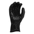 Xcel Men's Drylock Texture Skin 5 Finger Glove 3mm DS