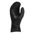 Xcel Men's Drylock Texture Skin Mitten 7mm DS