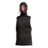 Xcel Men's Infiniti 1mm Neoprene Vest with 2mm Attached Hood DS