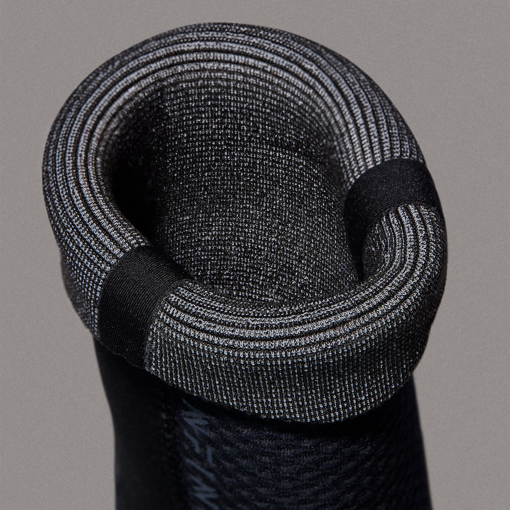 Xcel Men's Infiniti Split Toe Boot 5mm DS