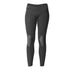 Xcel Women's Axis Neoprene Pant 2mm DS