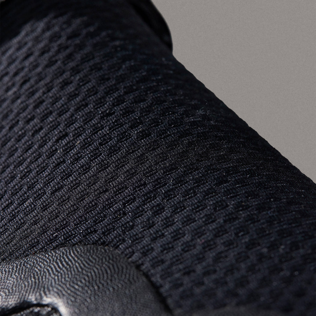 Xcel Women's/Youth Infiniti Split Toe Boot 3mm DS