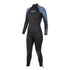 Xcel Womens Water Inspired Hydroflex Dive Full Wetsuit  7/6mm DS
