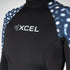 Xcel Womens Water Inspired Hydroflex Dive Full Wetsuit  7/6mm DS