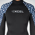 Xcel Womens Water Inspired Hydroflex Dive Full Wetsuit  7/6mm DS