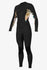 Oneill Womens Wetsuit Bahia 3/2mm Fullsuit