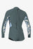 Oneill Youth Girls Wetsuit Bahia 2/1mm Long Sleeve Springsuit