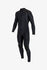 Oneill Mens Wetsuit Hyperfreak Fire Back Zip 3/2+mm Fullsuit