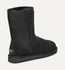 UGG® Mens Boot Classic Short