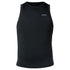 Xcel Men's Axis Pullover Vest 2/1mm DS