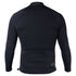 Xcel Men's Comp+  Long Sleeve Jacket 1mm DS