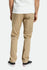 Brixton Mens Pants Choice Chino Regular