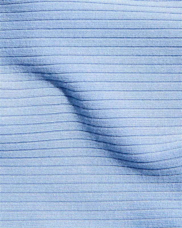 L*Space Womens Dress Alexis