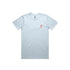 Instinct Mens Shirt Rip it Good