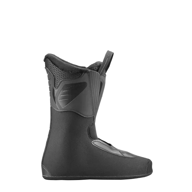 Nordica Womens Ski Boots Sportmachine 3 65 W