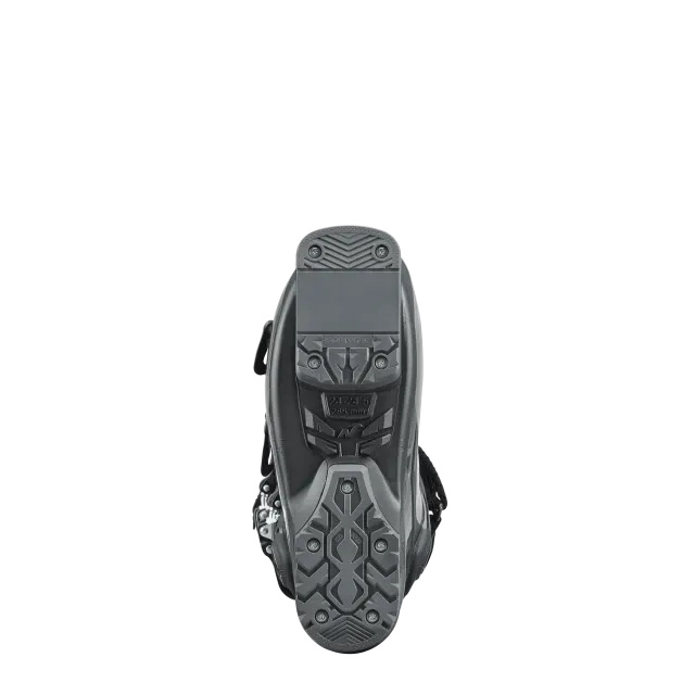 Nordica Womens Ski Boots Sportmachine 3 65 W