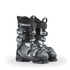 Nordica Womens Ski Boots Sportmachine 3 65 W