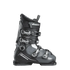 Nordica Womens Ski Boots Sportmachine 3 65 W