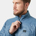 Helly Hansen Mens Snow Layers LIFALOFT Insulator Jacket