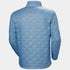 Helly Hansen Mens Snow Layers LIFALOFT Insulator Jacket