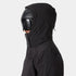 Helly Hansen Mens Snow Jacket Alpha LIFALOFT Insulated