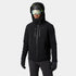 Helly Hansen Mens Snow Jacket Steilhang 2.0