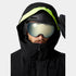 Helly Hansen Mens Snow Jacket Steilhang 2.0