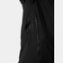 Helly Hansen Mens Snow Jacket Steilhang 2.0