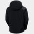 Helly Hansen Mens Snow Jacket Steilhang 2.0