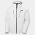 Helly Hansen Mens Snow Jacket Alpha 4.0