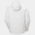 Helly Hansen Mens Snow Jacket Alpha 4.0