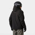 Helly Hansen Mens Snow Jacket Swift 3-in-1